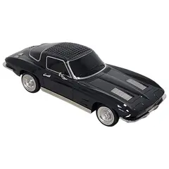 AUDIO PRO - Parlante Diseño Automóvil C 1963 Audiopro BT AP02111BK