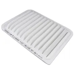 GENERICO - FILT.AIRE TOYOTA RAV4 2.0 08-19-COROLLA 1.5 06-17-COROLLA 1.2 16-20 AURIS 08-19