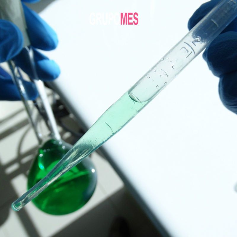 GENERICO - Pipeta pasteur plástica 3 ml 500 unidades