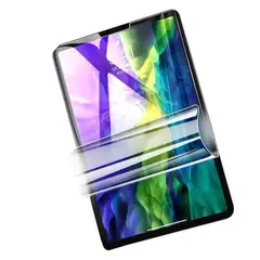 JOICO - Lamina Hidrogel Anti huellas Para Tablet Honor Pad X8 10.1"