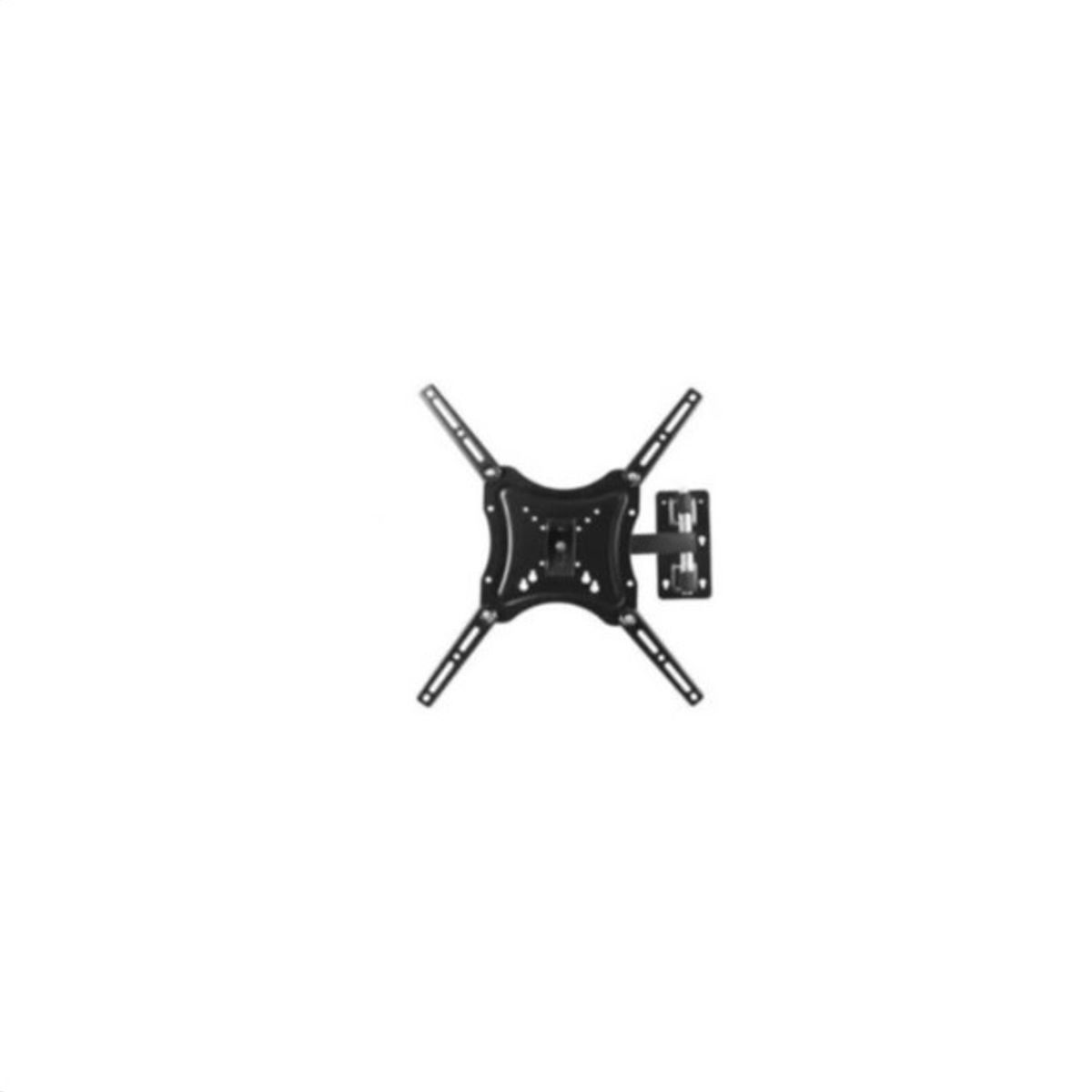 GENERICO - Soporte Para Tv 14-55 Pulgadas Led