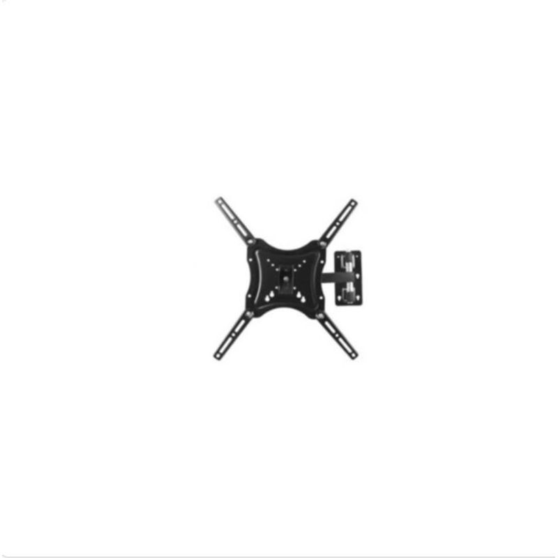 GENERICO - Soporte Para Tv 14-55 Pulgadas Led