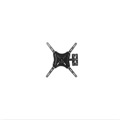GENERICO - Soporte Para Tv 14-55 Pulgadas Led