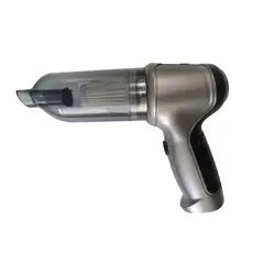 GENERICO - MINI ASPIRADORA PORTATIL 3 EN 1 HOMEMART