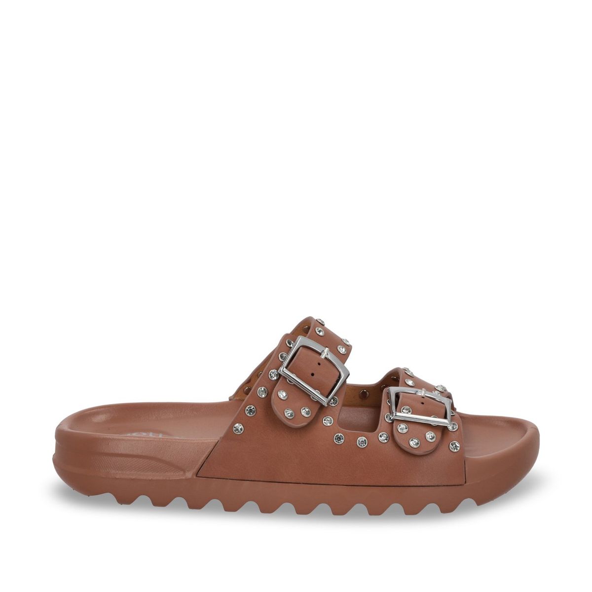 GOTTA - Sandalia Café Mujer 52060 Gotta