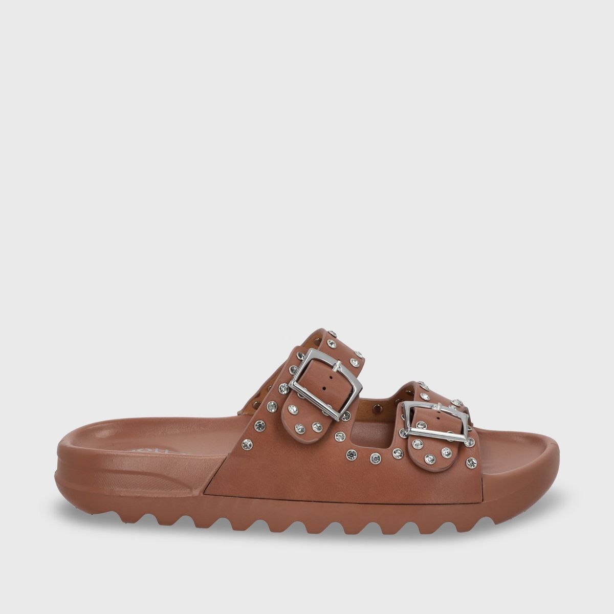 GOTTA - Sandalia Café Mujer 52060 Gotta