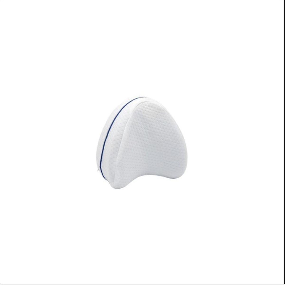 GENERICO - Almohada Para Piernas Almohada Para Viaje Almohada Piernas