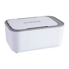 BEBESIT - Calentador Eléctrico de Toallas Húmedas Wipes