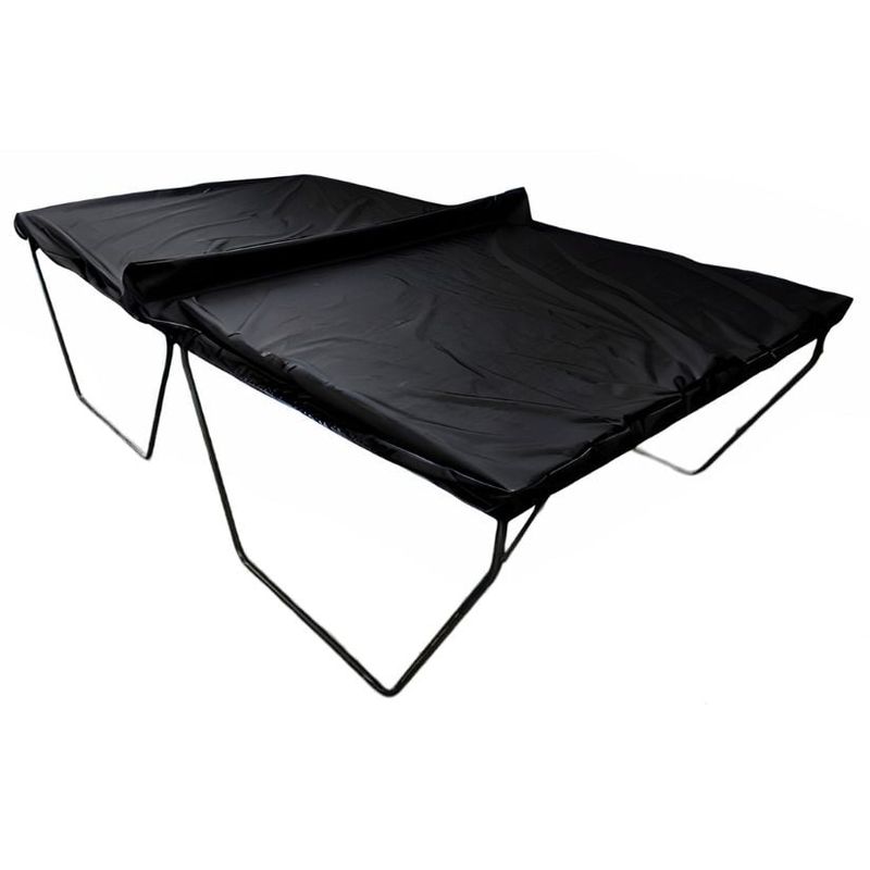 CHAMO DEPORTES - Funda Mesa Ping Pong Extendida Chamo Deportes
