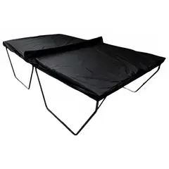 CHAMO DEPORTES - Funda Mesa Ping Pong Extendida