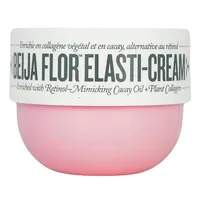 Crema Beija Flor Elasti- 75 ml -