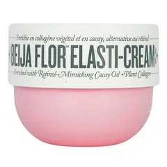 SOL DE JANEIRO - Crema Beija Flor Elasti- 75 ml -