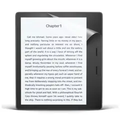 GENERICO - Protector De Pantalla Para Kindle Scribe 10.2