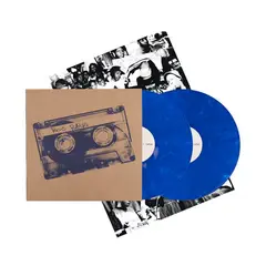 GENERICO - Timecode Vinilo 12 Roc Raida In Memoriam Serato