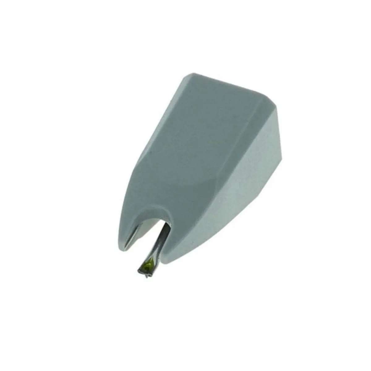 GENERICO - Aguja de reemplazo Ortofon para cápsulas Scratch