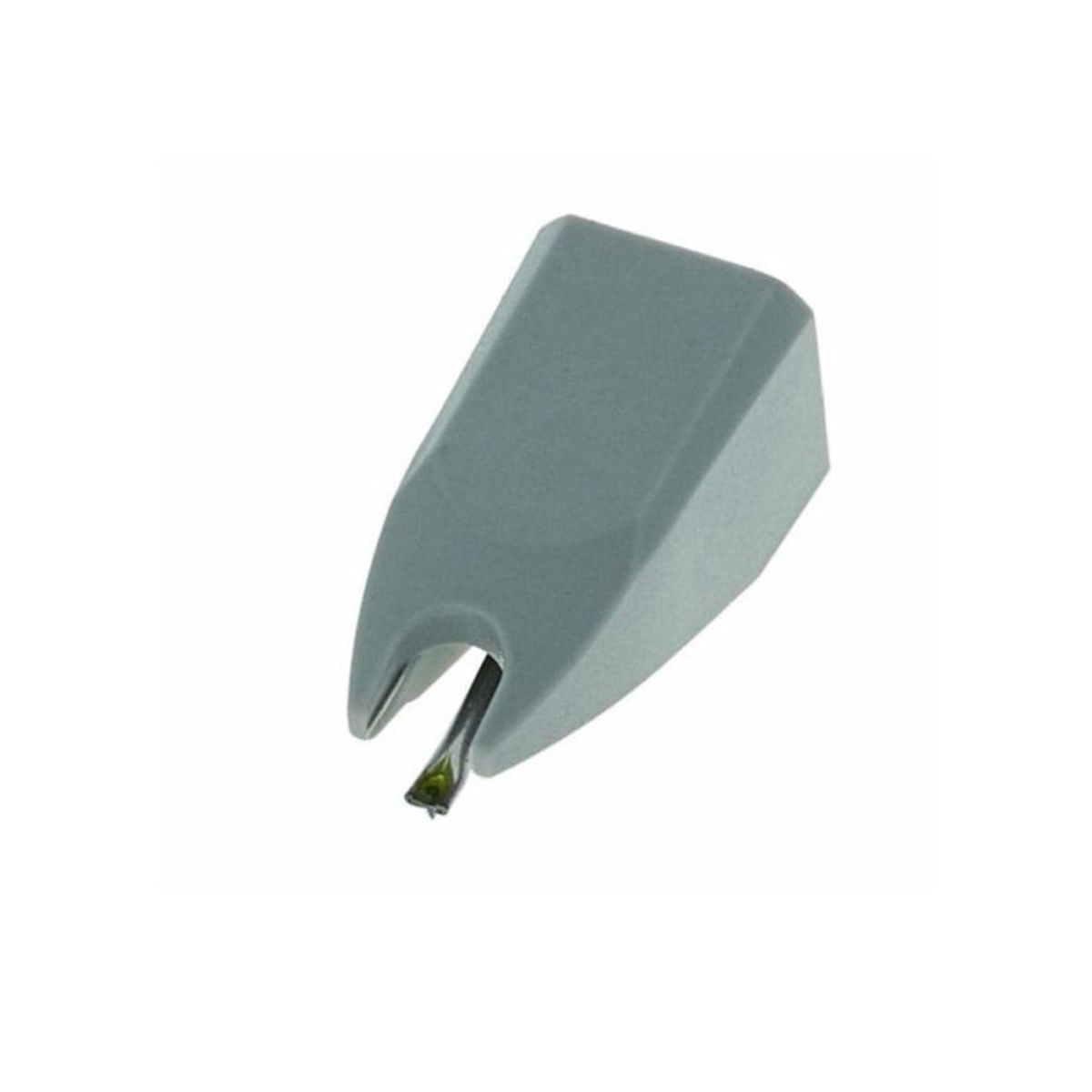 GENERICO - Aguja de reemplazo Ortofon para cápsulas Scratch