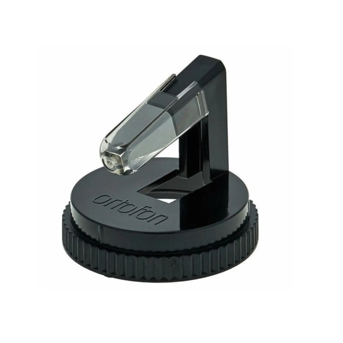 GENERICO - Aguja de reemplazo Ortofon para cápsulas Scratch