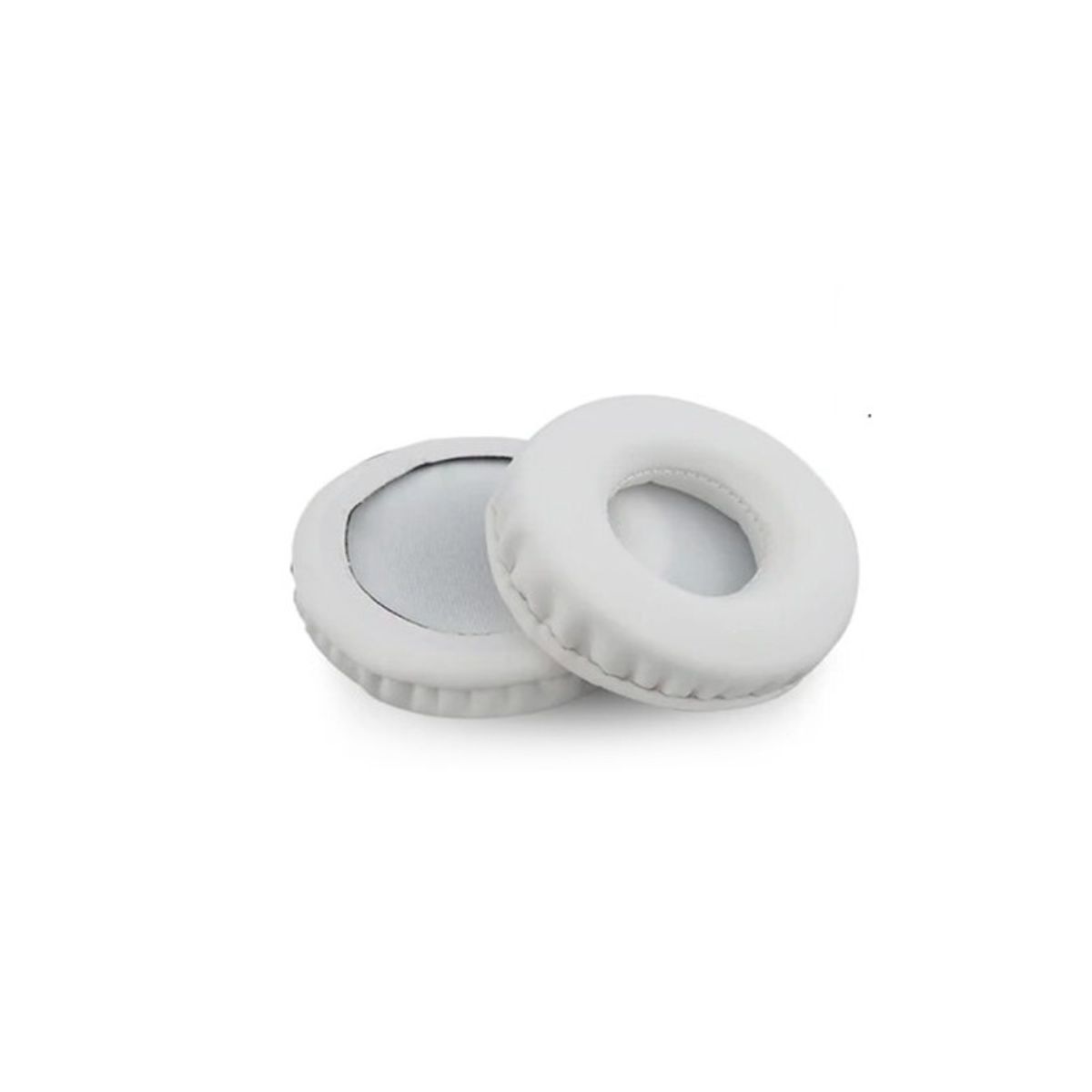 GENERICO - Almohadillas de Audífonos DJ AIAIAI Beat Tools - Blanco