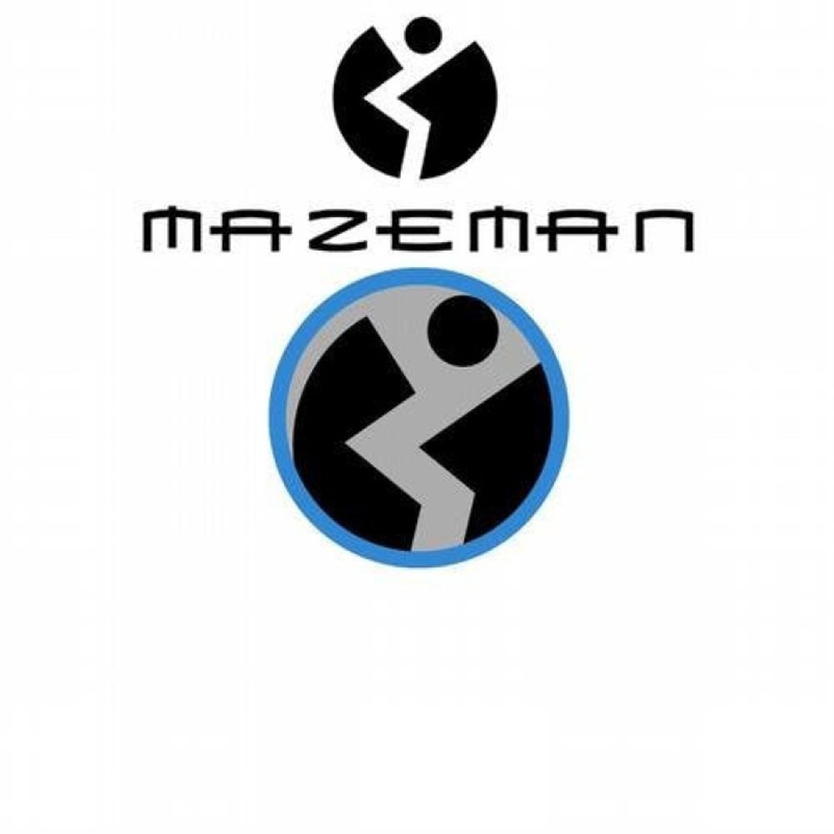 GENERICO - Albert Vorne  Indigo Sky Vinilo usado VG+