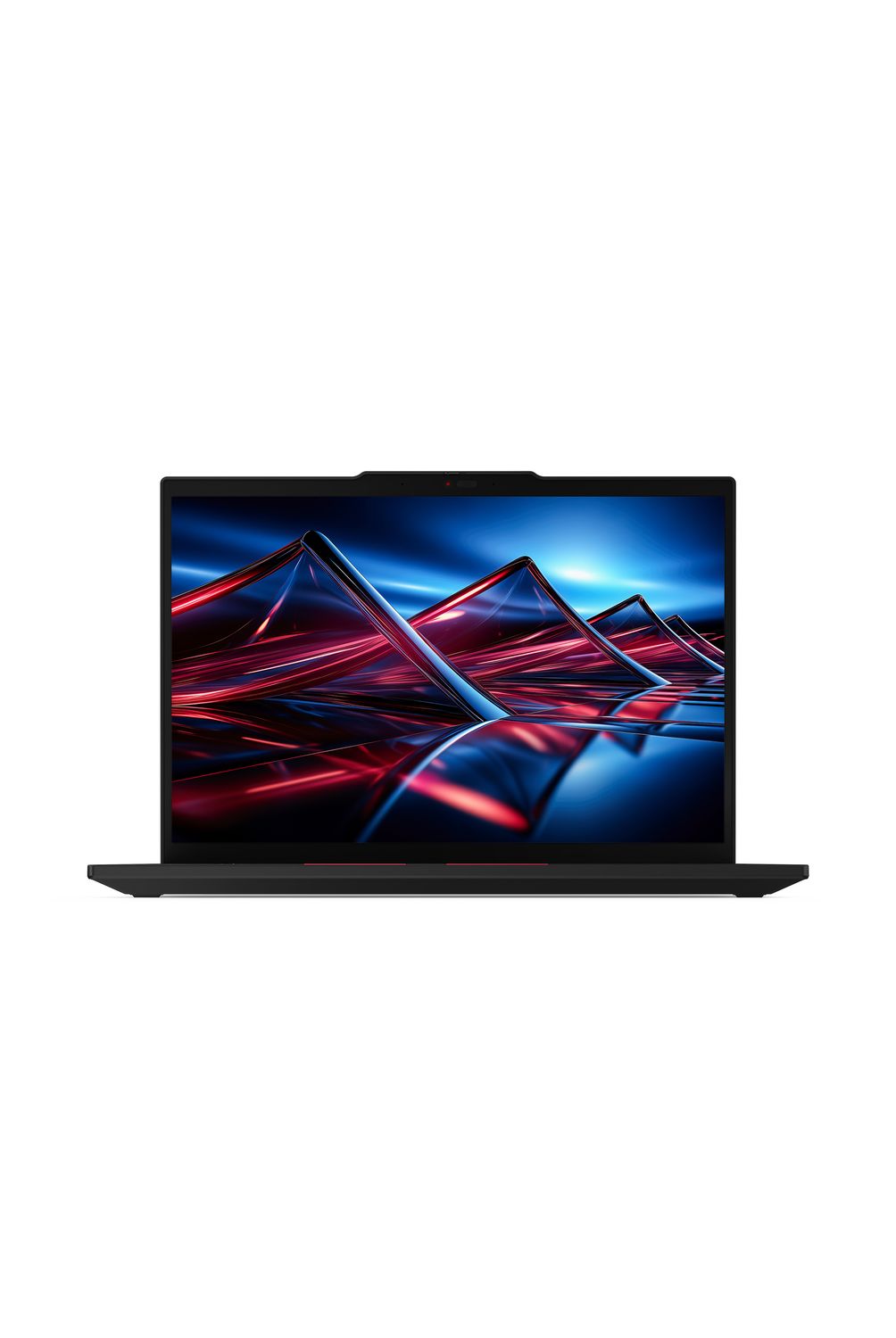 LENOVO Notebook ThinkPad P14s 5ta Gen Intel Core Ultra 7 32GB RAM
