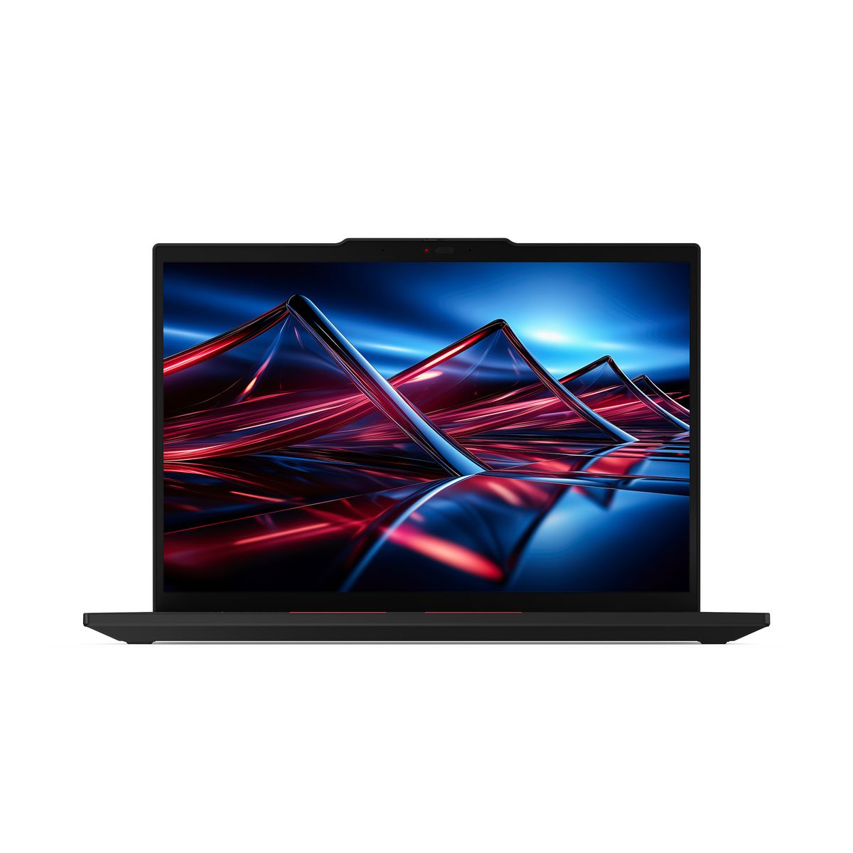 LENOVO - Notebook ThinkPad P14s 5ta Gen Intel Core Ultra 7 32GB RAM 512GB SSD RTX 500 16 WQUXGA W11 Pro