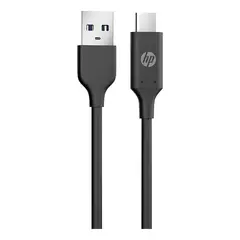 OEM - CABLE DHC-TC101-1M USB 30 A USB-C 1MT