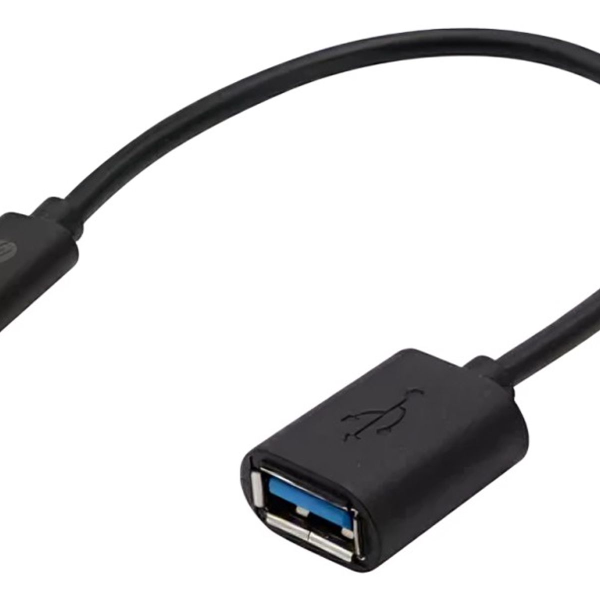 OEM - CABLE HP USB-C-OTG USB 20 DHC-TC113