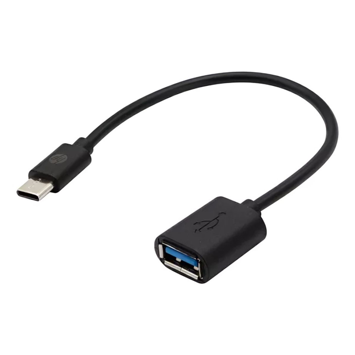 OEM - CABLE HP USB-C-OTG USB 20 DHC-TC113