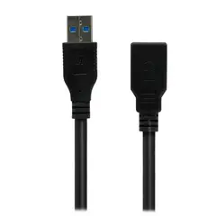 OEM - EXTENCION USB 30 MACHO-HEMBRA 2MTS DHC-UB101-2M