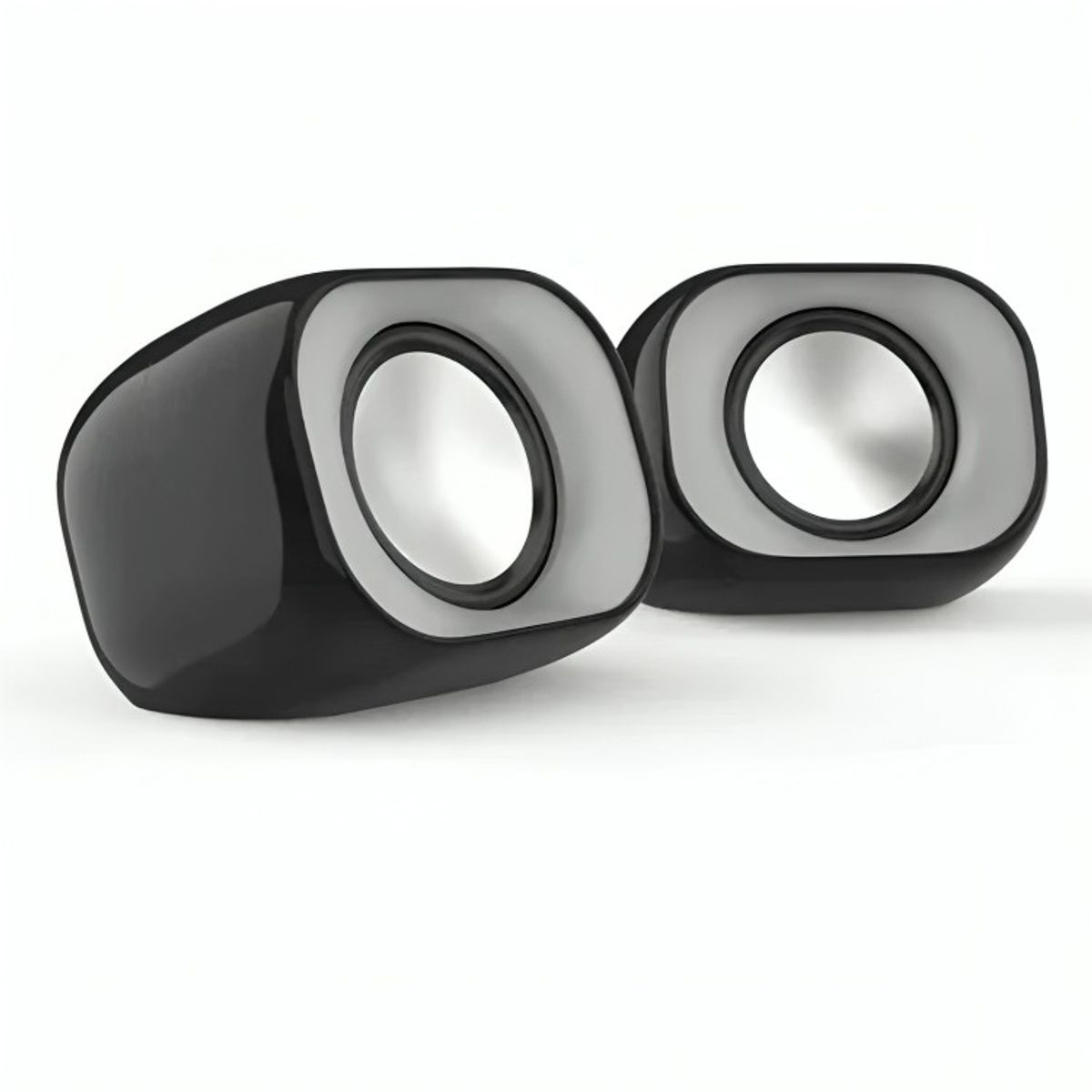 OEM - PARLANTE DHS-2111 MULTIMEDIA 21