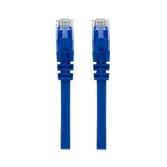 OEM - CABLE UTP CAT 6 2 METROS DHC-CAT6-UTP-2M