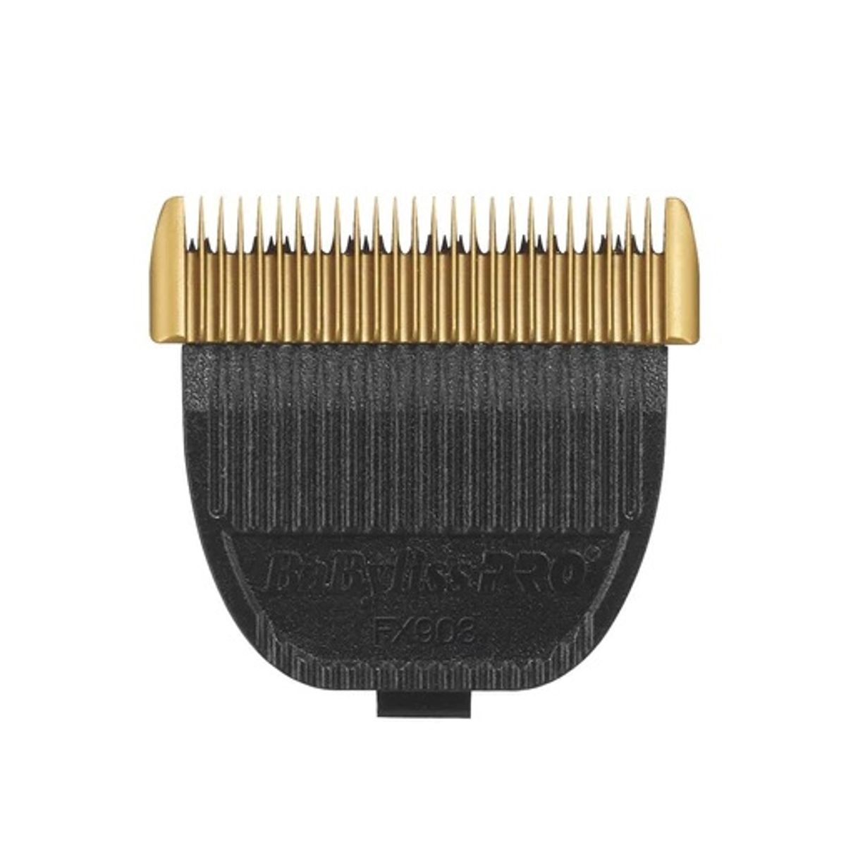 BABYLISS PRO - Repuesto Cuchilla FX903G Clipper BabylissPRO