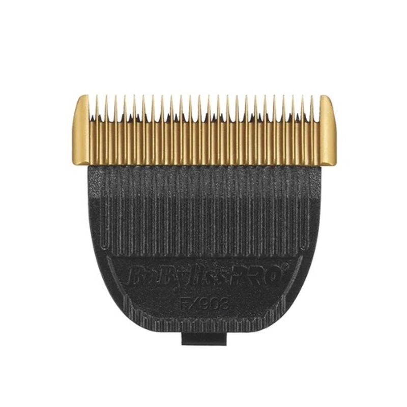 BABYLISS PRO - Repuesto Cuchilla FX903G Clipper BabylissPRO