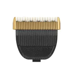 BABYLISS PRO - Repuesto Cuchilla FX903G Clipper BabylissPRO