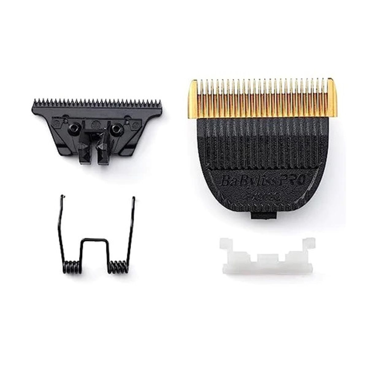 BABYLISS PRO - Repuesto Cuchilla FX903G Clipper BabylissPRO