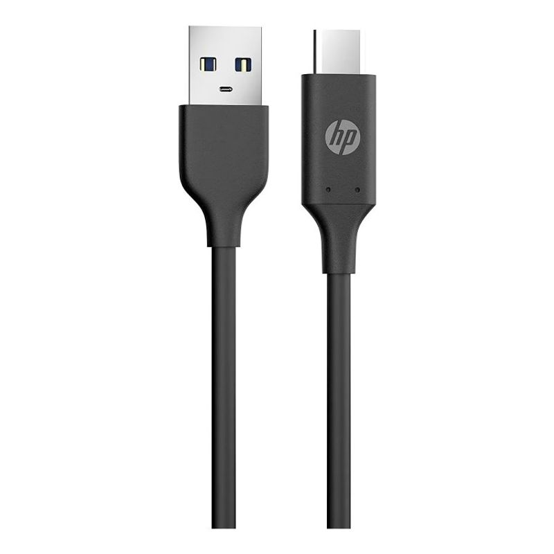 OEM - CABLE DHC-TC101-1M USB 30 A USB-C 1MT.