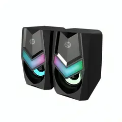 OEM - PARLANTES DHE-6000 RGB