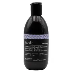 SENDO - Acondicionador Reestructurante 250 ml