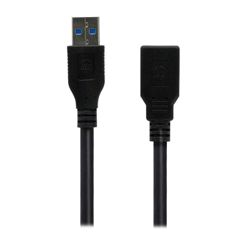 OEM - EXTENCION USB 30 MACHO-HEMBRA 2MTS DHC-UB101-2M