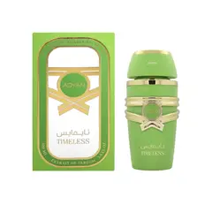 ADYAN - Timeless Pastels Of Arabia Extrait De Parfum