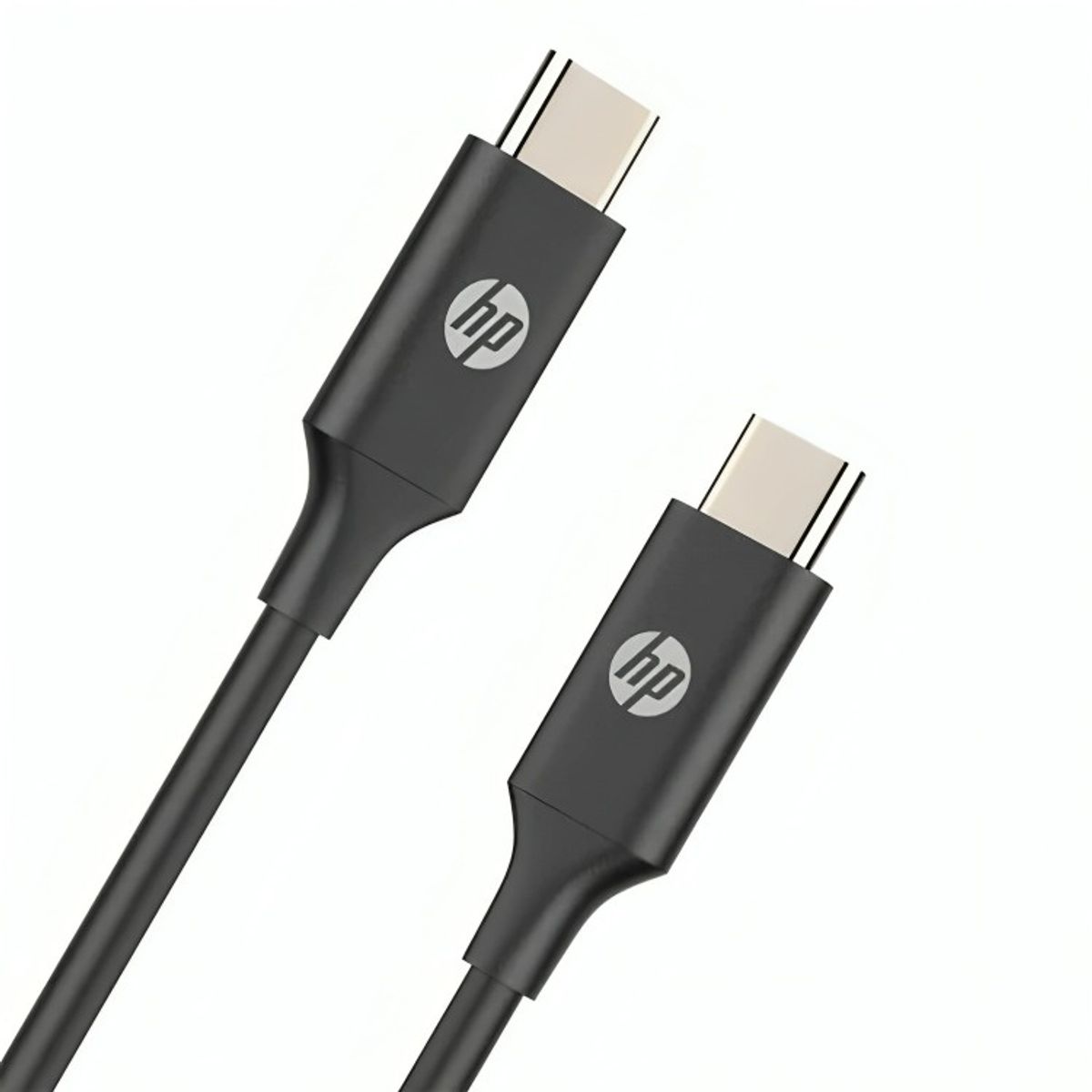 OEM - CABLE USB-C A USB-C 1 METRO DHC-TC107-1M