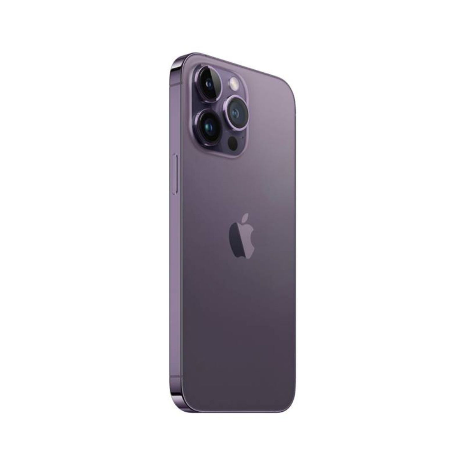 APPLE Apple iPhone 14 Pro Max 128GB Morado Reacondicionado