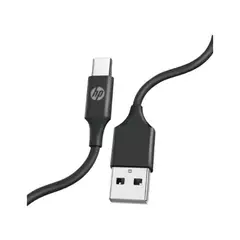 OEM - CABLE BRAIDED HP DHC-TC102-3M USB20 A TO