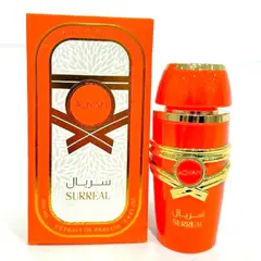 ADYAN - Perfume Surreal Extrait De Parfum 100ml Unisex