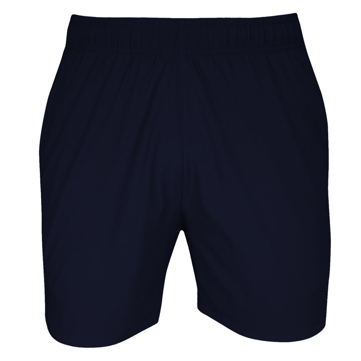 ANDESLAND OUTDOOR APPAREL - Shorts Sport Bangsi Azul Hombre