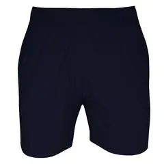 ANDESLAND OUTDOOR APPAREL - Shorts Sport Bangsi Azul Hombre