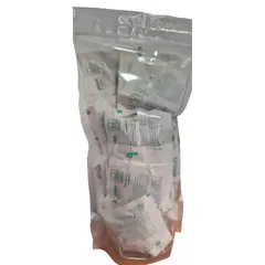 POINTTS - Raticida ratador pellet 500gr