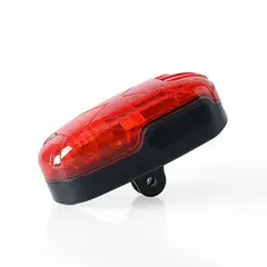 TKSTAR - GPS tracker Rastreador GPS para bicicletas TK906