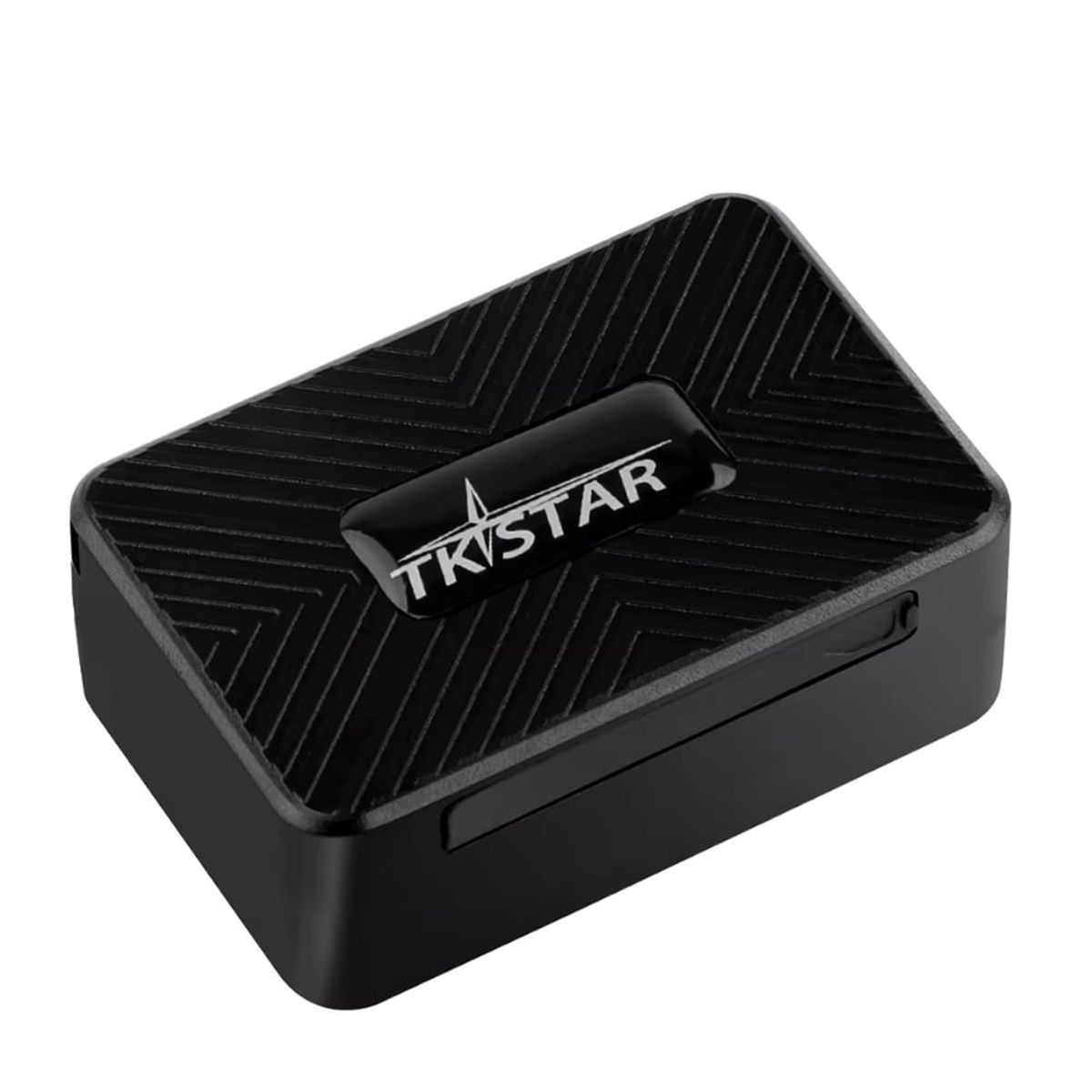 TKSTAR - Mini LocalizadorGPS magnético recargable de 1500mAh Tkstar TK913 4G