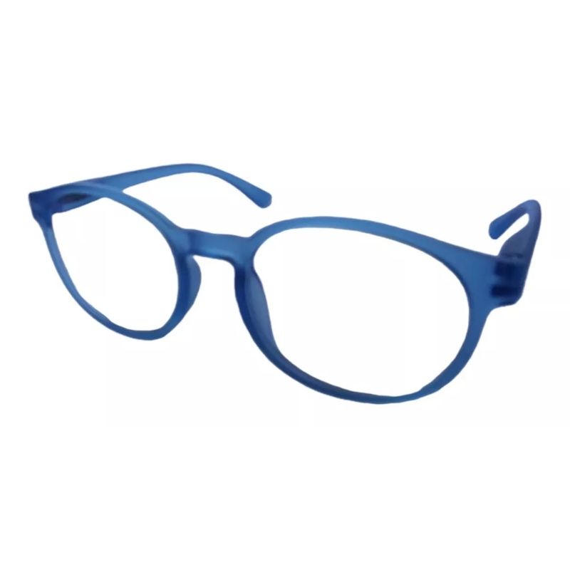 B BENETT - Lentes De Descanso Con Filtro De Luz Azul Para Pantallas